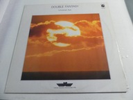 Double Fantasy - Universal Ave. EX