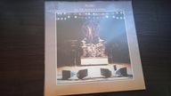RUSH-ALL THE WORLD'S STAGE 2LP180G JAK NOWA! 2015