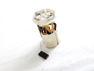 PEUGEOT BIPPER CITRONE NEMO 1.3 HDI POMPA PALIWA 51856578