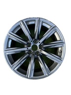 FELGA BMW 5 G30 G31 G32 18'' 8J 5X120 ET30