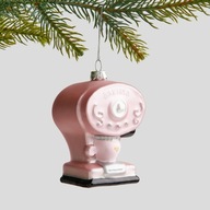 Bombka do kawiarni dla baristy kawiarza ekspres do kawy kawiarka cafe coffe