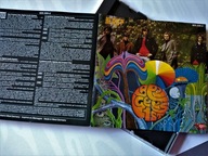 BEE GEES 1st FIRST CD RSO