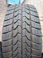 Goodyear Ultra Grip Cargo 235/65 R16C 10mm DEMO!!!