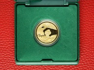 200 złotych 1995 FRYDERYK CHOPIN