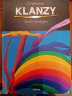 O METODZIE KLANZY. TEORIA I PRAKTYKA KĘDZIOR - NICZYPORUK