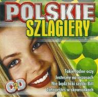Polskie Szlagiery - NIEMEN , BLACKOUT / NALEPA , SOBCZYK , SKALDOWIE - 2 CD