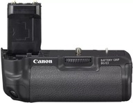 CANON BATTERY GRIP BG-E3