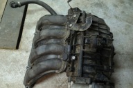 BMW OE 7544513 kolektor ssący n43 e90 e60 170KM