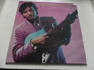 Ry Cooder - Bop Till You Drop VG+