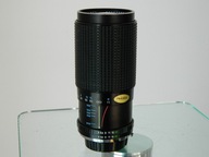 Obiektyw BELL&HOWELL 1;4.5 75-260MM MC M42