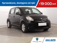 Subaru Justy 1.0 i, Klima,ALU, El. szyby