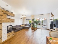 Dom, Wiry, Komorniki, Poznański, 140 m²