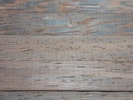 Deska podlogowa- parkiet przemysłowy WENGE