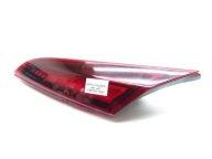 LAMPA PRAWY TYŁ PRAWA TYLNA W KLAPĘ OPEL INSIGNIA A LIFT 23135916