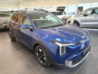 KIA Stonic 1.0 T-GDI Suv 100KM 2026