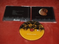 Marillion Sounds That Can't Be Made 2012