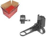 CZUJNIK TEMPERATURY POWIETRZA CITROEN FIAT FORD MINI PEUGEOT VOLVO