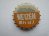 niebutelkowany kapsel syg. rrk/9