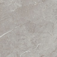 PERFECTO GREY MATT EPICENTR 47X47 G1 m2 zamów