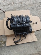 Kolektor ssący BMW E46 N42b20 2.0