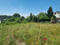 Działka, Czerwonak, Czerwonak, Poznański, 510 m²