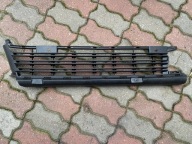 Jumpy III Expert kratka zderzaka