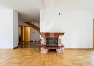 Dom, Warszawa, Mokotów, 360 m²