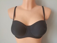 Śliczna markowa bielizna M & S 07350 UK 34B EUR 75B