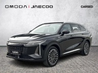 Omoda 9 PHEV 1.5 TGDI Super Hybrid l l Gwarancja,