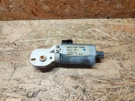 Silniczek Regulacji Fotela Prawy Przód Cadillac CTS I 02-08 SM70004-00