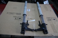 Lagi Zawieszenie Przód Lewa Prawa Laga Honda CB 1000 SC60 08-16