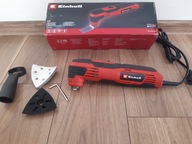 Urządzenie wielofunkcyjne Einhell TC-MG 250 CE - sieciowe