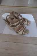 GRACELAND SANDAŁKI ROZM37