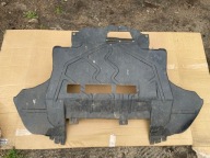 PŁYTA OSŁONA POD SILNIK FORD FOCUS MK1 2M51-A6P013AB