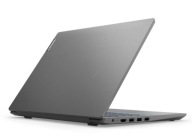 Laptop Lenovo V14-IIL 14 " i5-1035G1 RAM 8GB / SSD 256GB Windows 11 Home