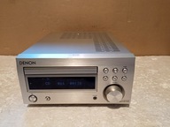 Ampli-tuner DENON RCD-M41