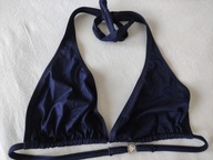 Biustonosz do stroju kąpielowego roz. 65A