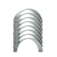 Panewki korbowodowe HONDA D16W1 D16W5