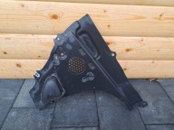 BMW 2 U06 ACTIVE TOURER NADKOLE PRAWE TRÓJKĄT 8498452