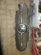 GRILL MERCEDES CLS 257 W257 AMG LIFT 2021- A2578881700