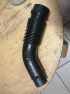 RURA DOLOT POWIETRZA PEUGEOT OPEL CITROEN 9810920980