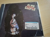 The Jimi Hendrix Experience Electric Ladyland, Alice Cooper Trash CD