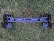 VW Tiguan 3 III Skoda Kodiaq II Belka Zderzaka Przód 57H807109B 571807109a