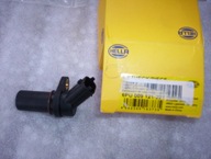 Hella 6PU 009 121-221 Generator impulsów, wał korbowy AGILA, ASTRA