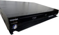Odtwarzacz Toshiba HD-EP10 HD DVD Player 1080p HDMI Bez Pilota