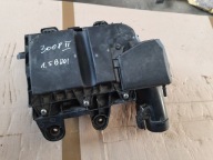 PEUGEOT 3008 II 1.5 Bhdi Obudowa filtra powietrza