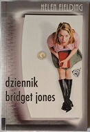 Dziennik Bridget Jones