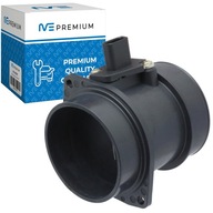 PRZEPŁYWOMIERZ POWIETRZA FORD FOCUS MK1 MK2 FOCUS C-MAX 1.8 B/D 2001-2012