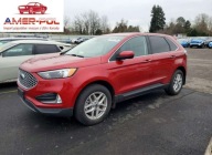 Ford Edge Sel 2023 2.0 Benzyna 250KM