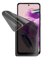 FOLIA OCHRONNA HYDROŻELOWA PRYWATYZUJĄCA NA EKRAN XIAOMI Redmi NOTE 12S